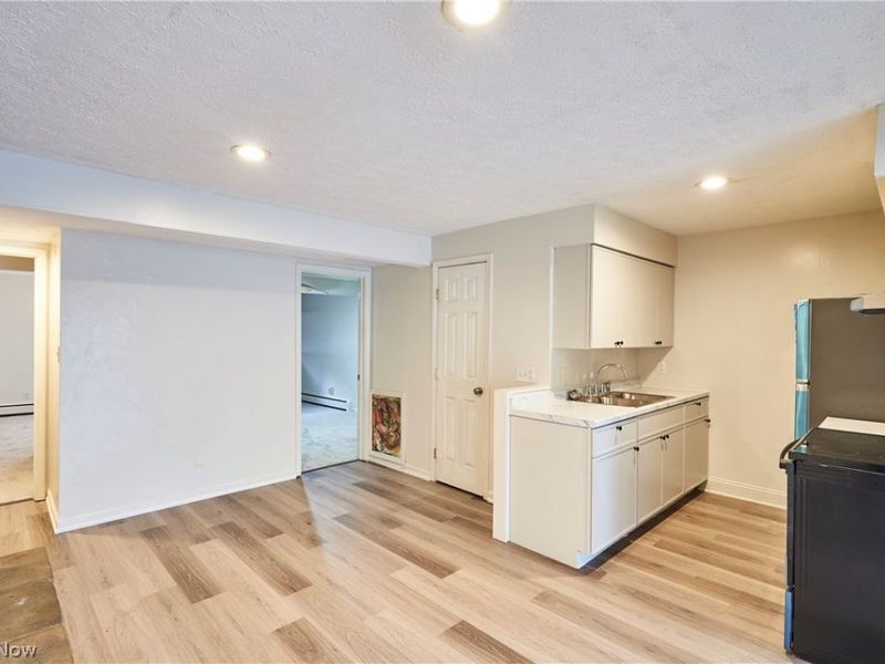 1609 Treetop Trail , Unit C, #39, Akron, OH 44313 Photo 7