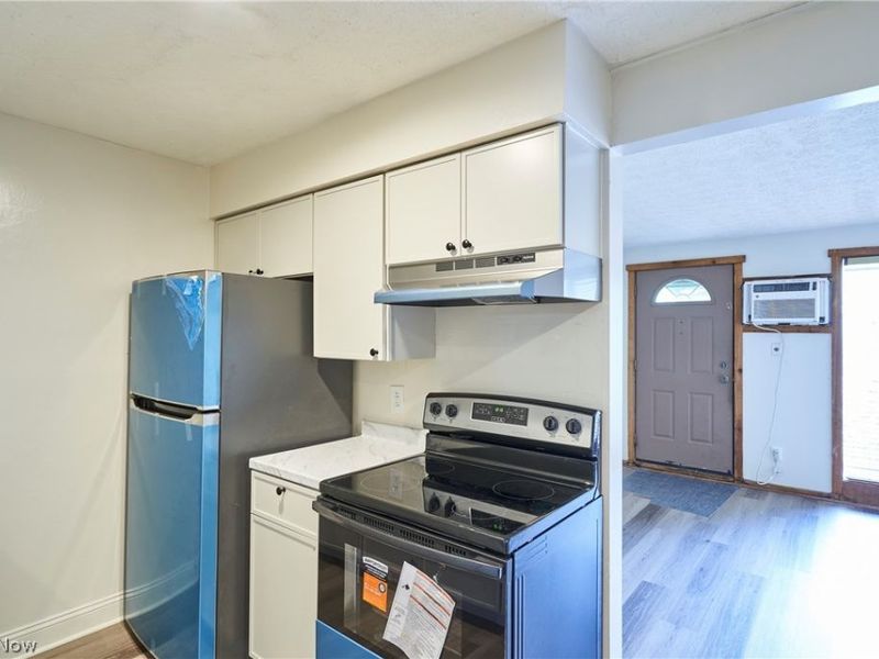 1609 Treetop Trail , Unit C, #39, Akron, OH 44313 Photo 9