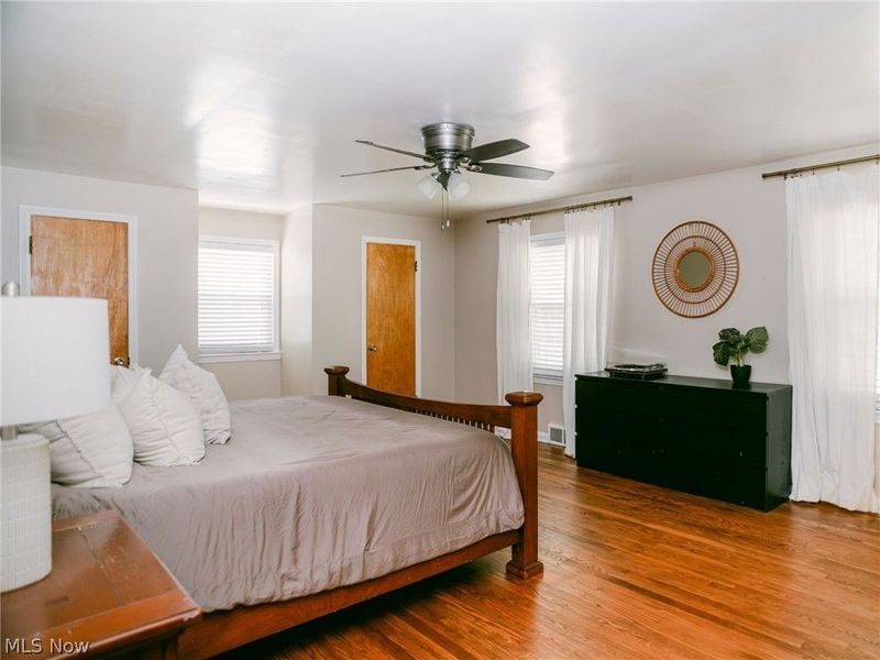 19406 Scottsdale Boulevard , Shaker Heights, OH 44122 Photo 12