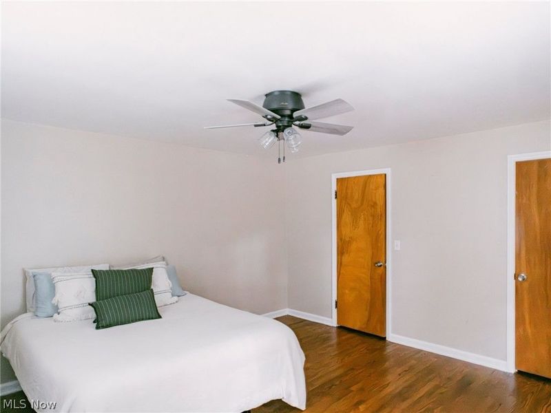 19406 Scottsdale Boulevard , Shaker Heights, OH 44122 Photo 14