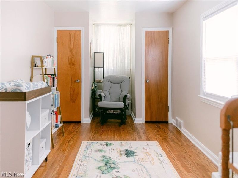 19406 Scottsdale Boulevard , Shaker Heights, OH 44122 Photo 15