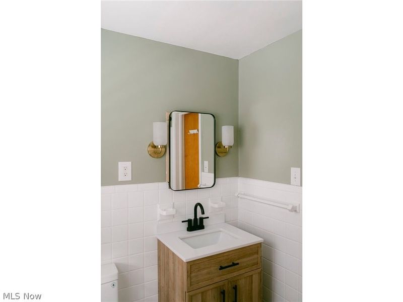 19406 Scottsdale Boulevard , Shaker Heights, OH 44122 Photo 19