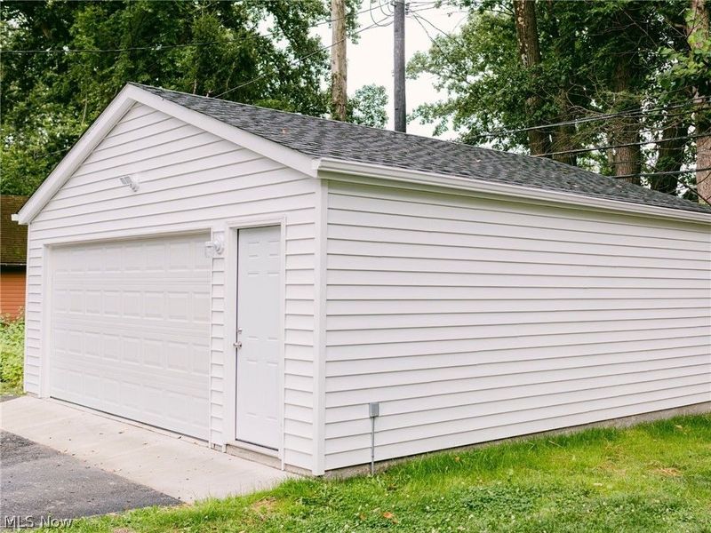 19406 Scottsdale Boulevard , Shaker Heights, OH 44122 Photo 23