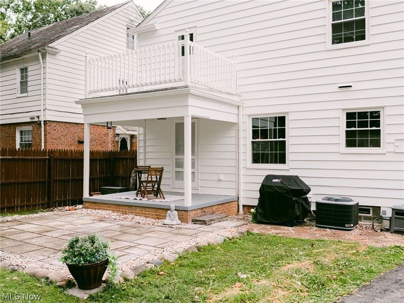 19406 Scottsdale Boulevard , Shaker Heights, OH 44122 Photo 25