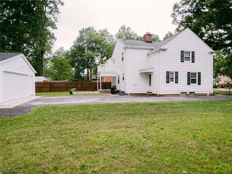 19406 Scottsdale Boulevard , Shaker Heights, OH 44122 Photo 27