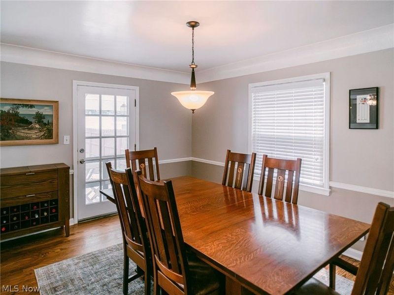 19406 Scottsdale Boulevard , Shaker Heights, OH 44122 Photo 8