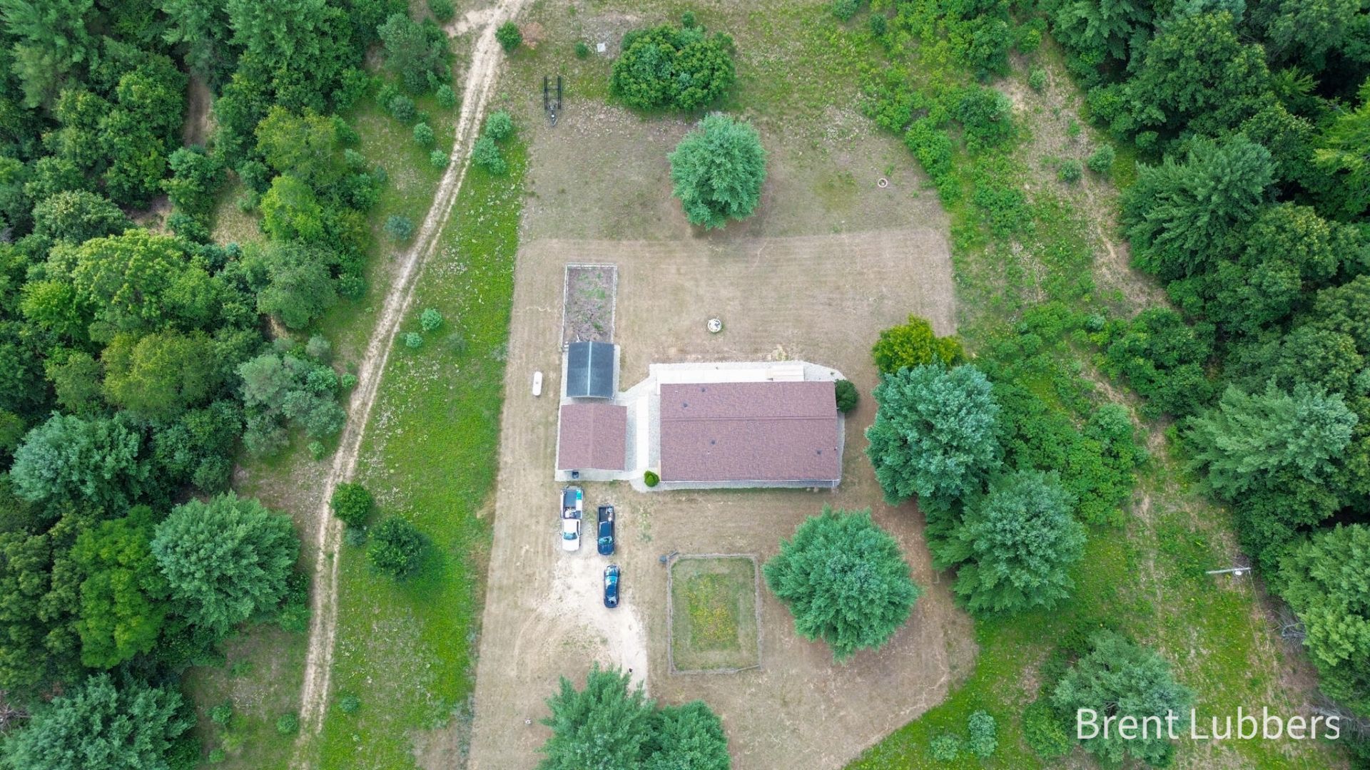 4288 112th Avenue, Allegan, MI 49010 Main Photo