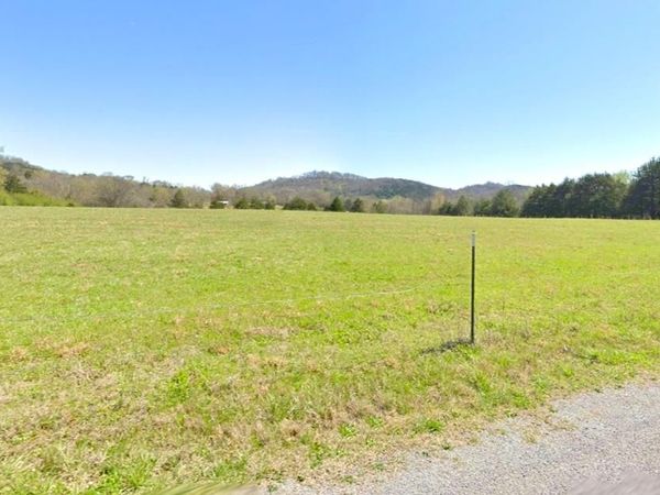 00 White Bends Ln, Gainesboro, TN 38562