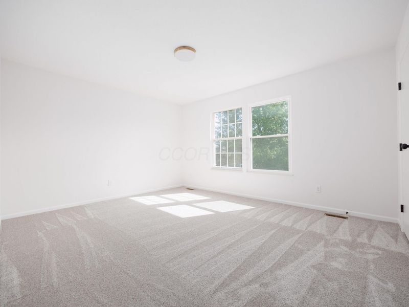 1323 Red Bank Drive, Grove City, OH 43123 Photo 31