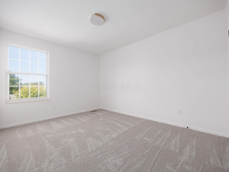 1323 Red Bank Drive, Grove City, OH 43123 Photo 33