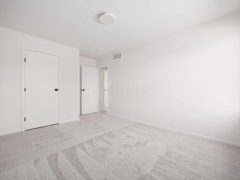 1323 Red Bank Drive, Grove City, OH 43123 Photo 34