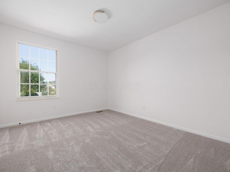 1323 Red Bank Drive, Grove City, OH 43123 Photo 35