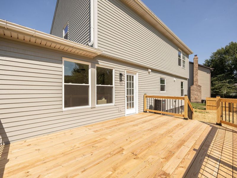 1323 Red Bank Drive, Grove City, OH 43123 Photo 46