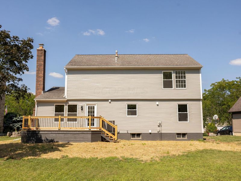1323 Red Bank Drive, Grove City, OH 43123 Photo 50