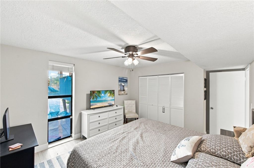 11000 S Ocean Drive, Unit 3A, Jensen Beach, FL 34957 Photo
