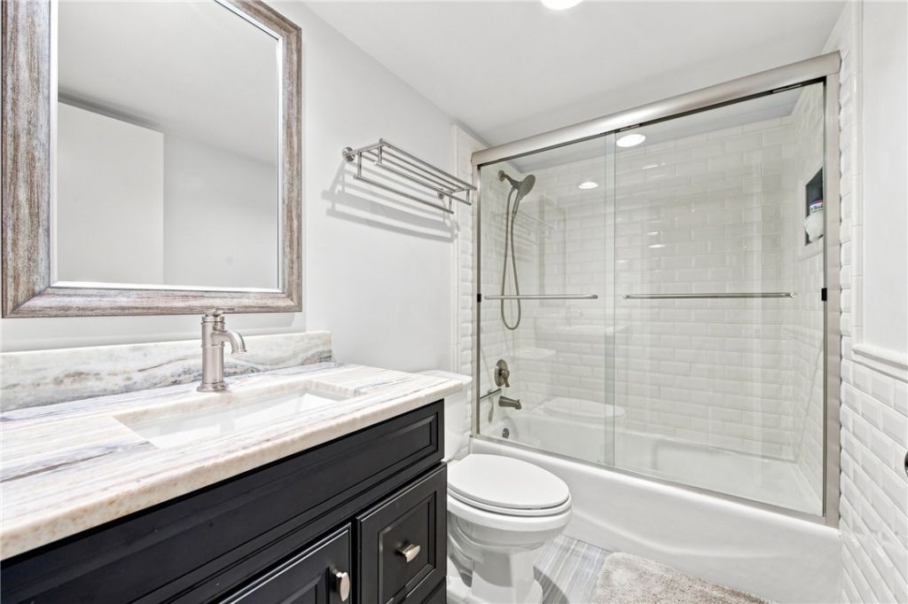 11000 S Ocean Drive, Unit 3A, Jensen Beach, FL 34957 Photo