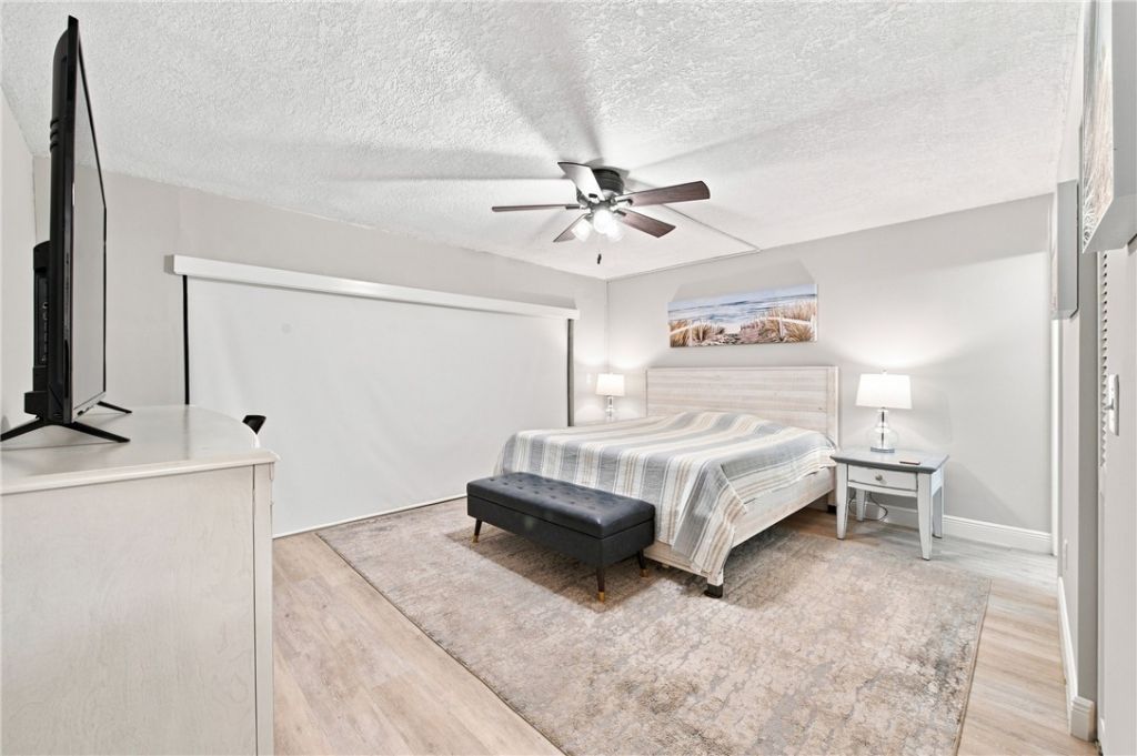 11000 S Ocean Drive, Unit 3A, Jensen Beach, FL 34957 Photo