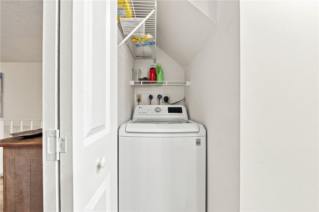 11000 S Ocean Drive, Unit 3A, Jensen Beach, FL 34957 Photo