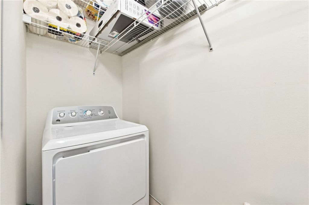 11000 S Ocean Drive, Unit 3A, Jensen Beach, FL 34957 Photo