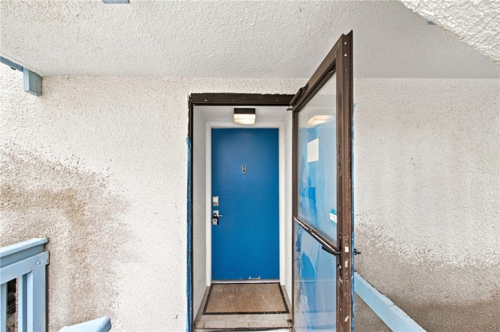 11000 S Ocean Drive, Unit 3A, Jensen Beach, FL 34957 Photo