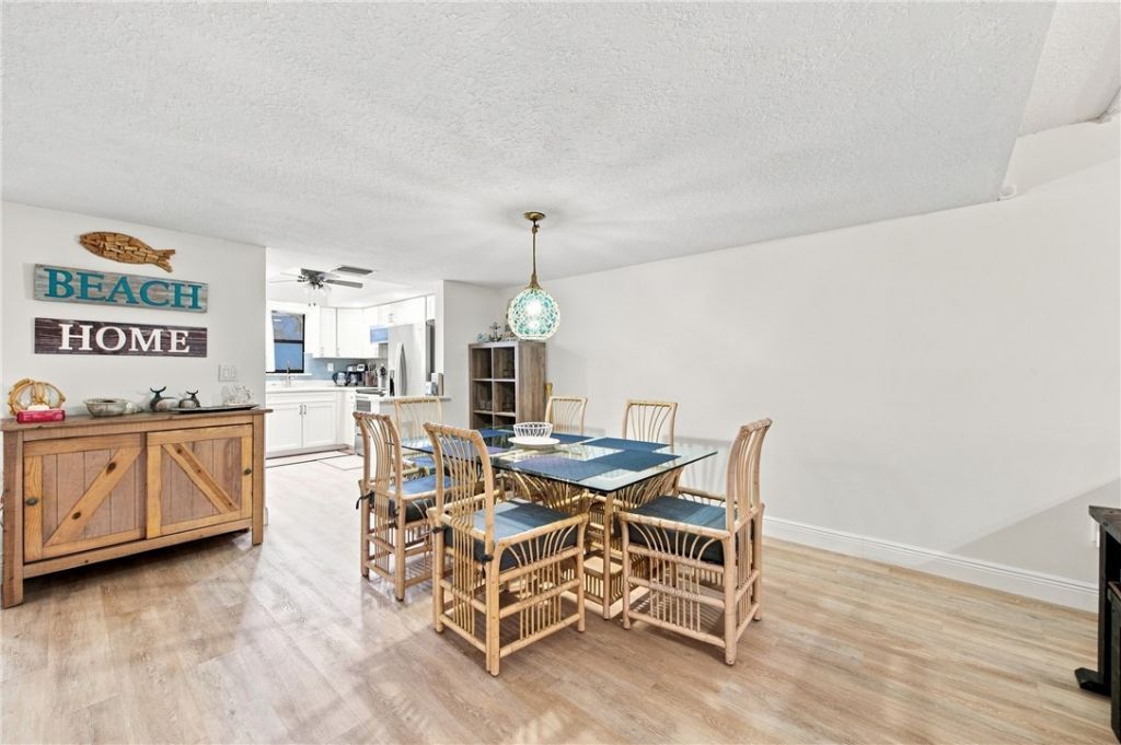 11000 S Ocean Drive, Unit 3A, Jensen Beach, FL 34957 Photo