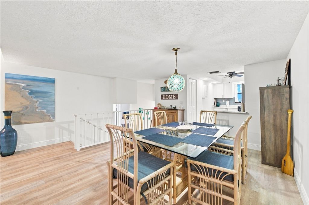 11000 S Ocean Drive, Unit 3A, Jensen Beach, FL 34957 Photo