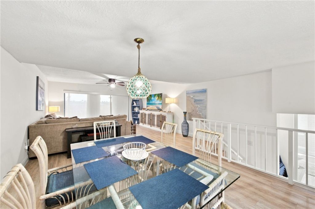 11000 S Ocean Drive, Unit 3A, Jensen Beach, FL 34957 Photo