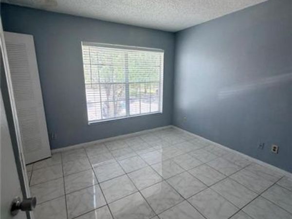 100 Santa Clara DR , Unit 3, NAPLES, FL 34104