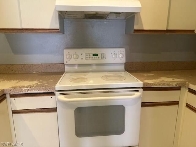 100 Santa Clara Dr, Unit 3, Naples, FL 34104 Photo