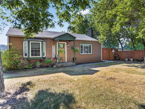 818 ROUBAIX DR, Rapid City, SD 57702