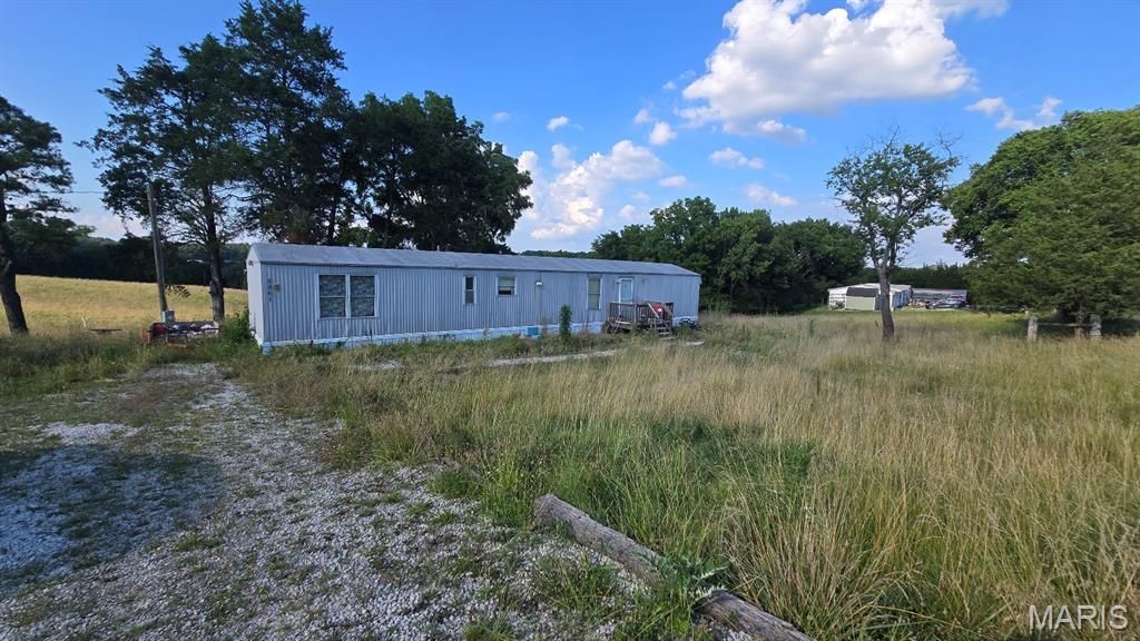 8861 Shur Lee Lane , Dittmer, MO 63023 Main Photo