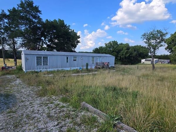 8861 Shur Lee Lane, Dittmer, MO 63023