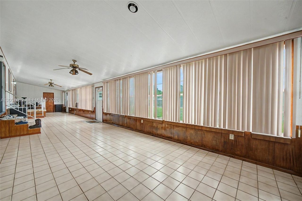 906 Whatley Court, Sebring, FL 33870 Photo