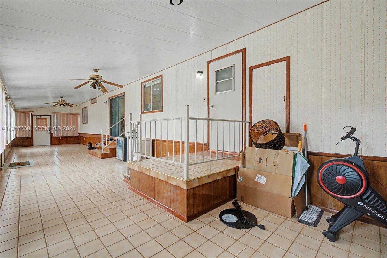 906 Whatley Court, Sebring, FL 33870 Photo