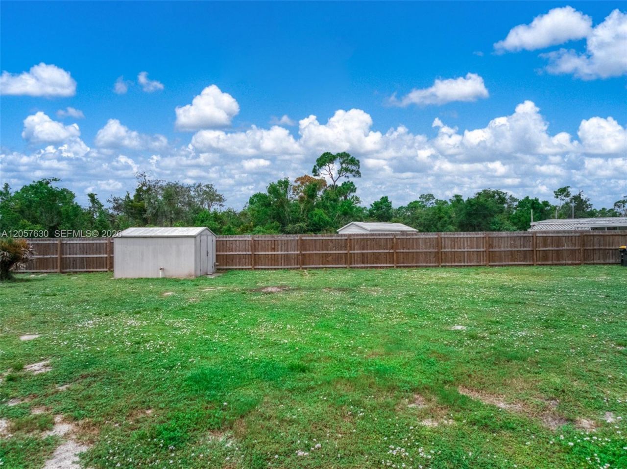 906 Whatley Court, Sebring, FL 33870 Photo