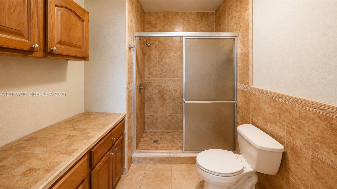 1000 SW 136th Pl, Miami, FL 33184 Photo