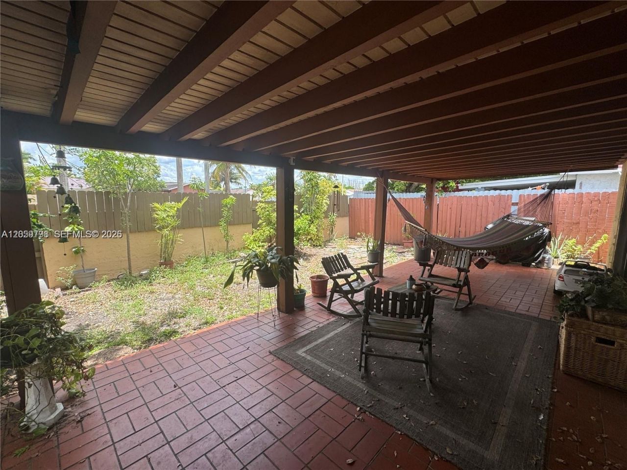 1000 SW 136th Pl, Miami, FL 33184 Photo