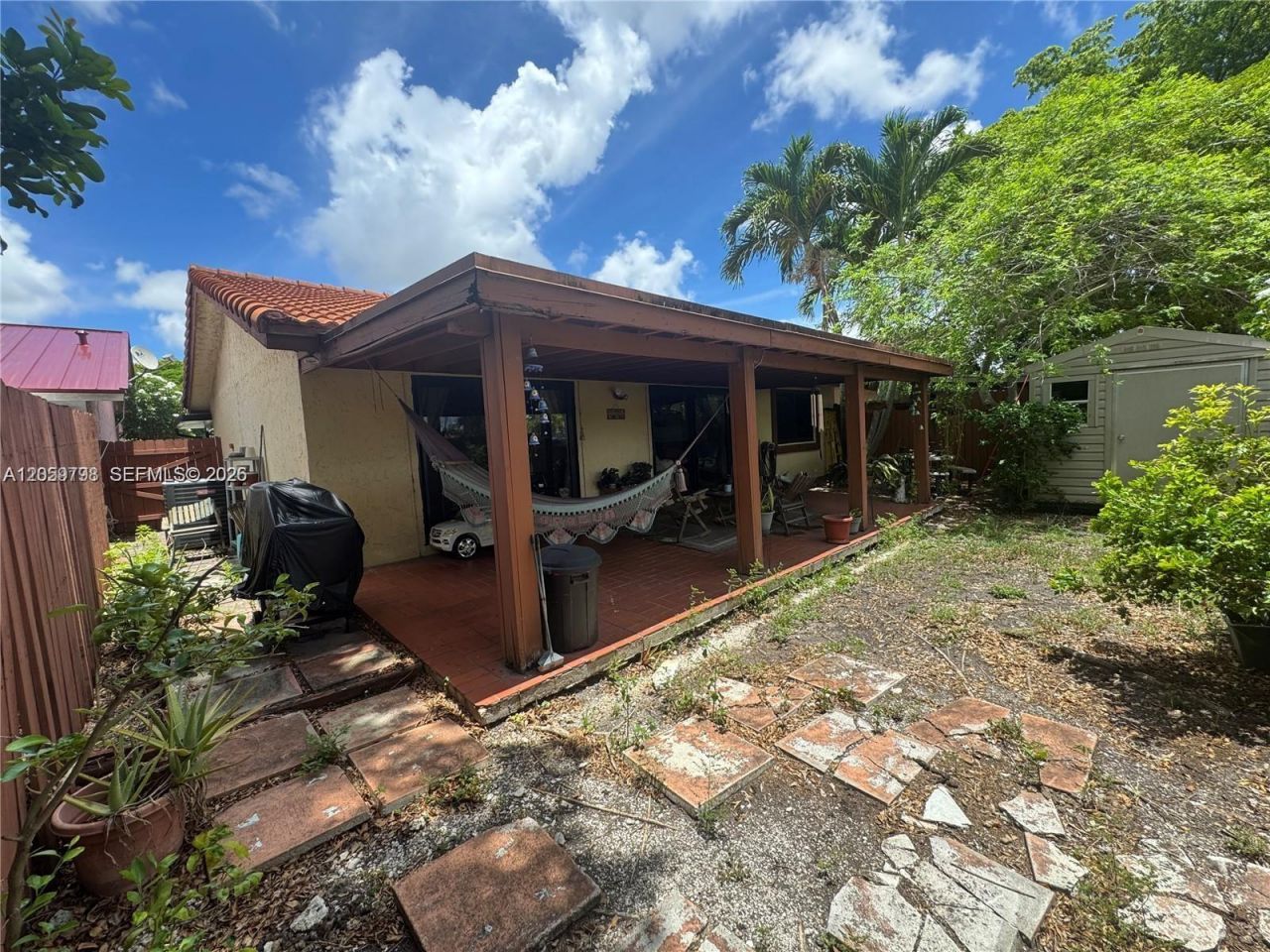1000 SW 136th Pl, Miami, FL 33184 Photo
