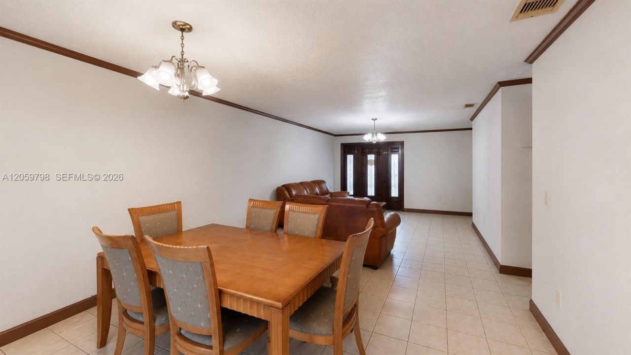 1000 SW 136th Pl, Miami, FL 33184 Photo