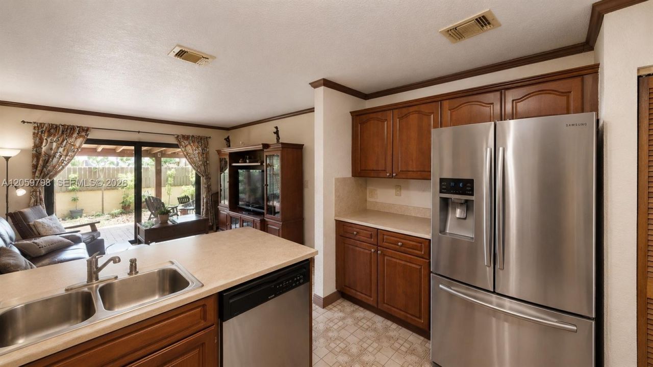1000 SW 136th Pl, Miami, FL 33184 Photo