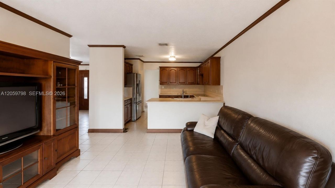 1000 SW 136th Pl, Miami, FL 33184 Photo