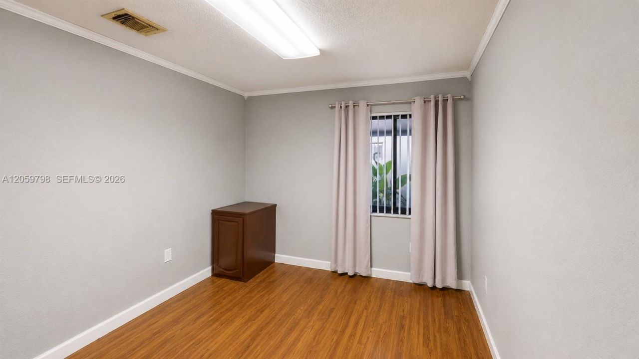 1000 SW 136th Pl, Miami, FL 33184 Photo