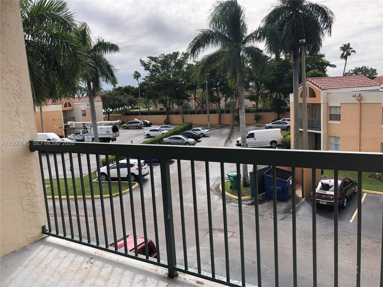 6280 NW 186th St , Unit 311, Hialeah, FL 33015 Photo