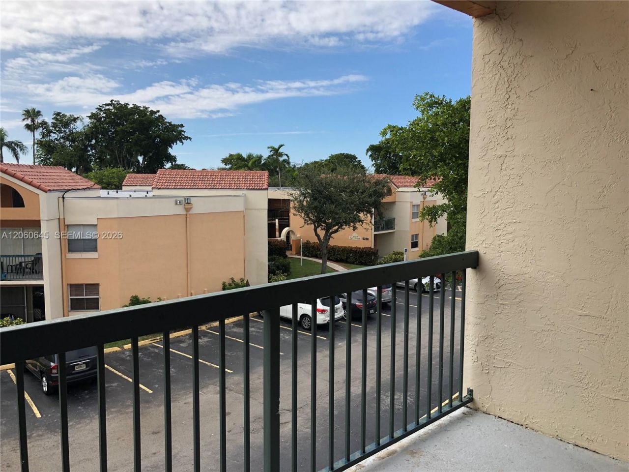 6280 NW 186th St , Unit 311, Hialeah, FL 33015 Photo