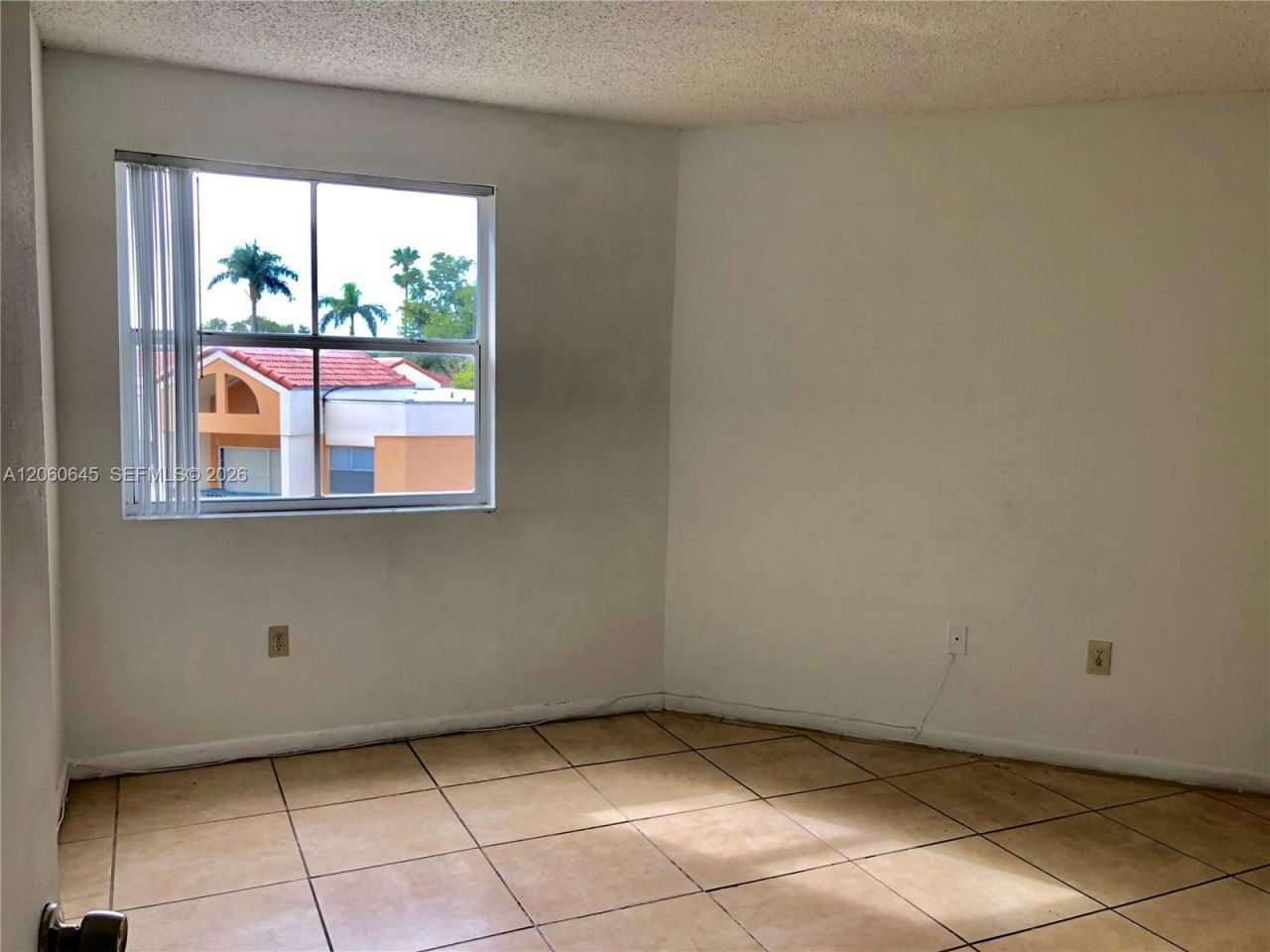 6280 NW 186th St , Unit 311, Hialeah, FL 33015 Photo