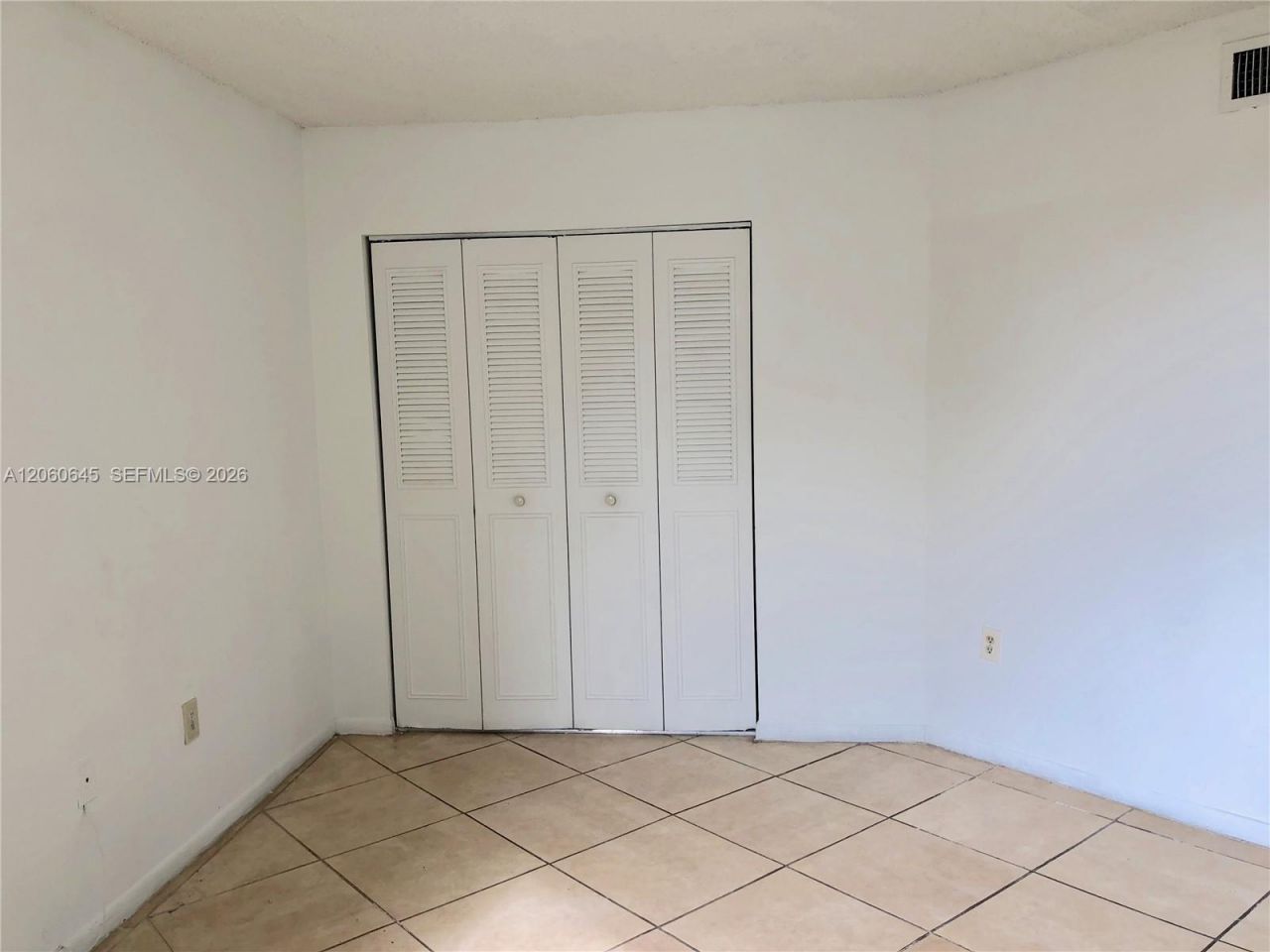 6280 NW 186th St , Unit 311, Hialeah, FL 33015 Photo