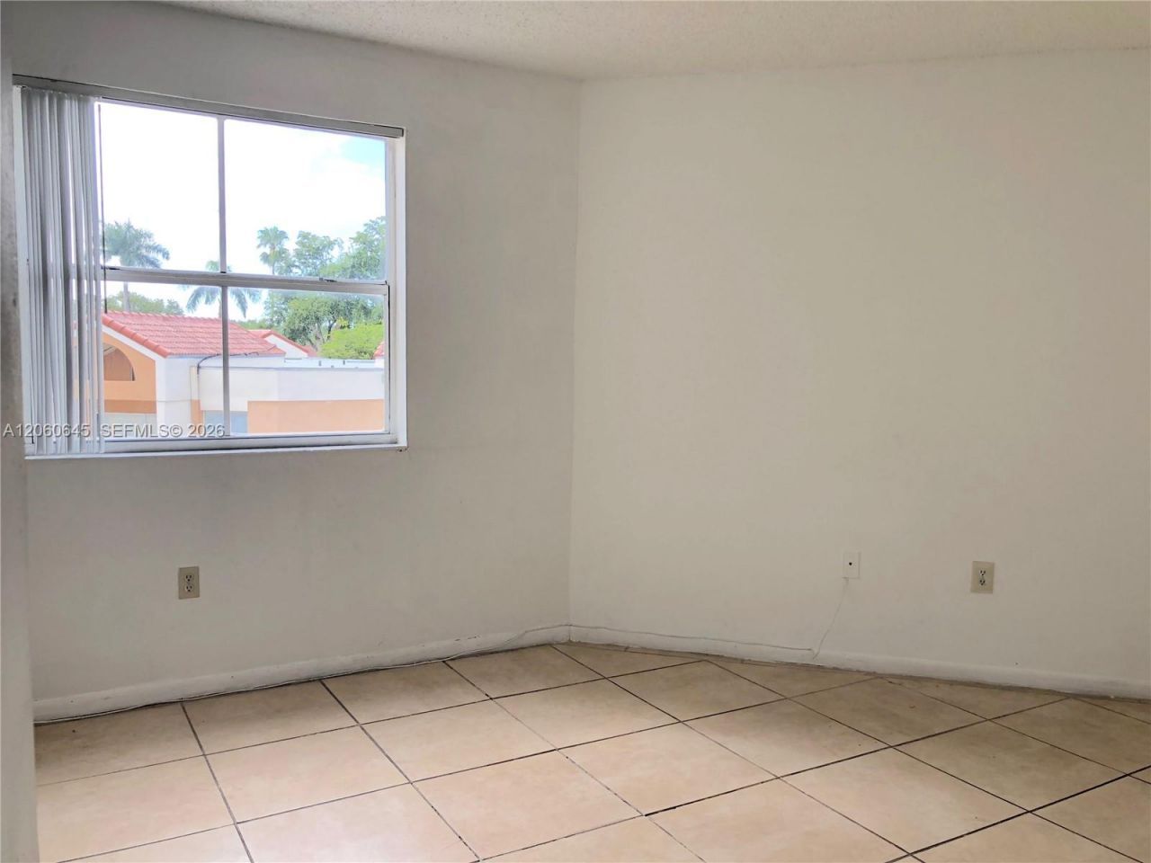 6280 NW 186th St , Unit 311, Hialeah, FL 33015 Photo