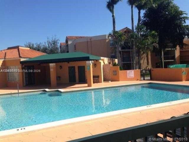 6280 NW 186th St , Unit 311, Hialeah, FL 33015 Photo