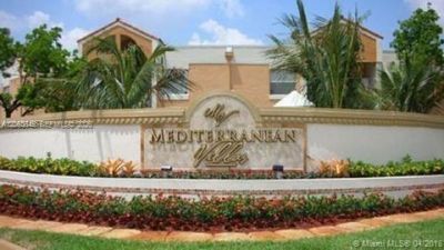 6280 NW 186th St , Unit 311, Hialeah, FL 33015 Photo