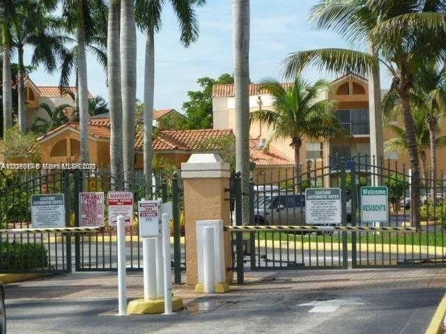 6280 NW 186th St , Unit 311, Hialeah, FL 33015 Photo